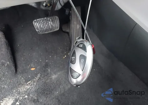 2025 Hyundai Tucson Sel from USA, damaged, VIN 5NMJBCDE2SH460592